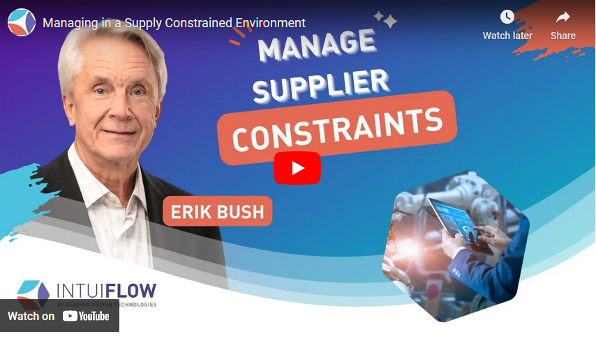 https://demanddriventech.com/blog/planning-under-not-too-many-supply-constraints/?utm_medium=email&_hsmi=250955472&_hsenc=p2ANqtz-_JxE6QTc-jO9GhdFpEvn-Q4qzKbwUOxbZQJByr7skebsEPKmetRbkyS5EsO5-8h89aMzdcA85lPJBzHpxFy2qFQqDBqg&utm_content=250956125&utm_source=hs_email