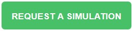 https://demanddriventech.com/contact/simulation-request/?hsCtaTracking=801f057e-4386-4317-9ade-d029bc9cbae0%7Ceea49218-0f92-4ae8-914a-4a81156dce8d
